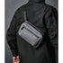 ALPAKA Elements Tech Case Sling